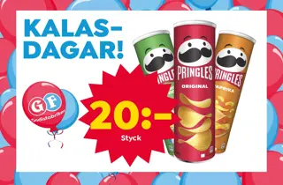 GF_hemsida_1500x1000px