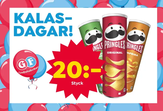 GF_hemsida_1500x1000px