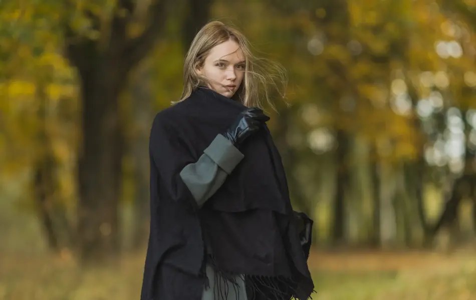 2025-10-22_vinterens_mote_til_dame_jakke1_3.2