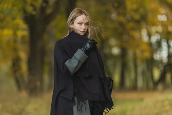 2025-10-22_vinterens_mote_til_dame_jakke1_3.2