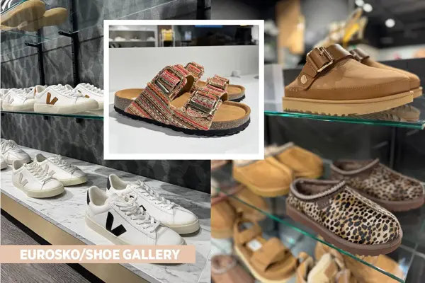 Sommermote eurosko.jpg