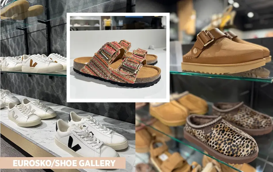 Sommermote eurosko.jpg