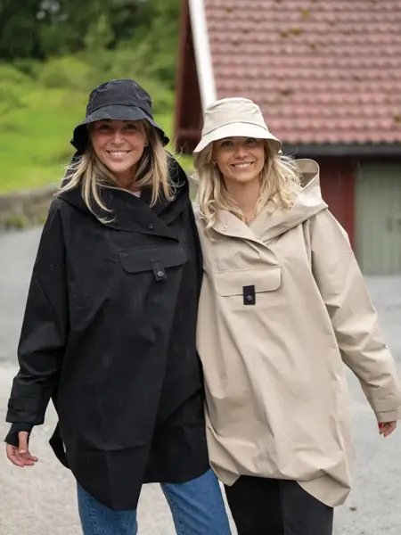 Klar for skolestart - videregående