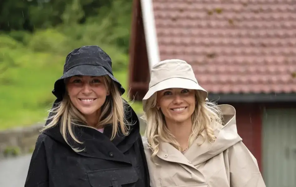 Klar for skolestart - videregående