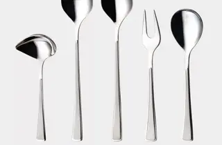 Tilbudsbilde for senter 32