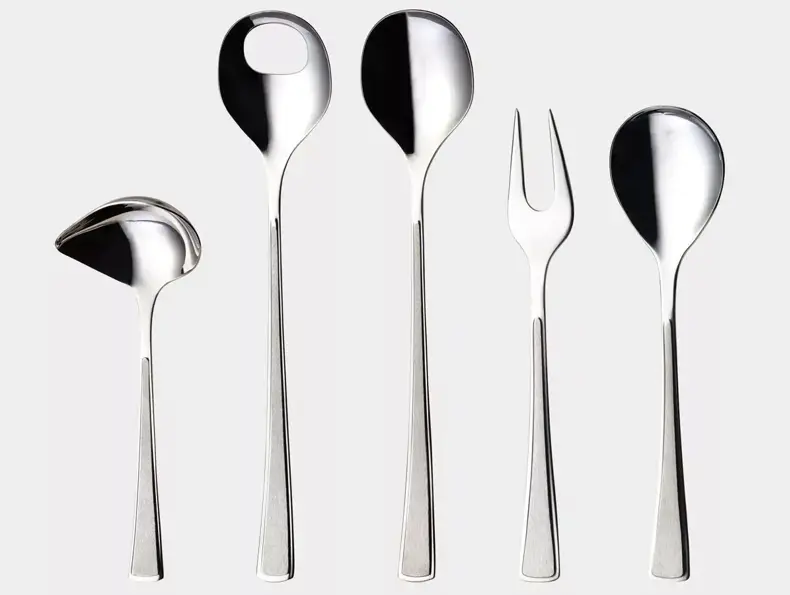 Tilbudsbilde for senter 32