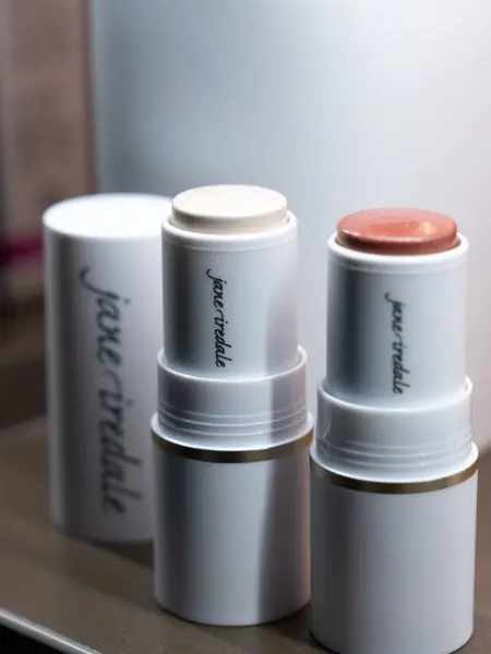 Skintific Jane Iredale highlighter og blushstift 625-stk goodiebag på kjøpet-2.jpg