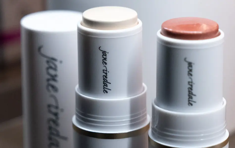 Skintific Jane Iredale highlighter og blushstift 625-stk goodiebag på kjøpet-2.jpg