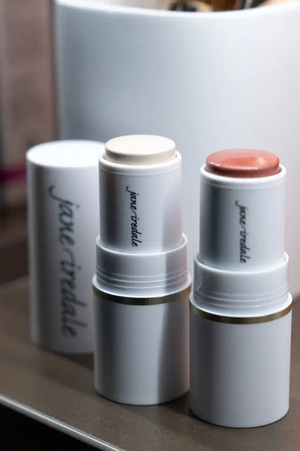 Skintific Jane Iredale highlighter og blushstift 625-stk goodiebag på kjøpet-2.jpg
