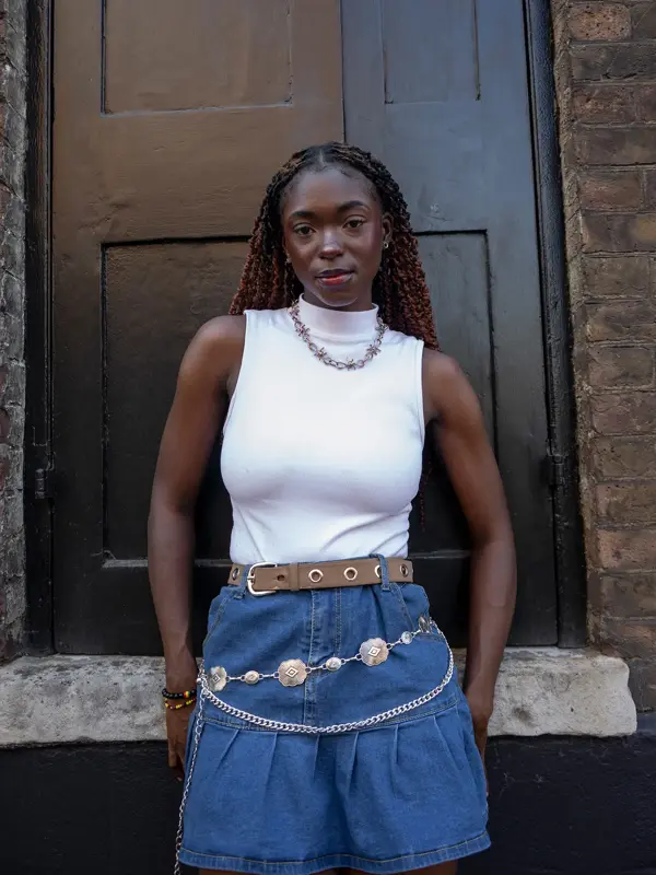 5_sikre_klesvalg_for_sesongen_belte3_4.3