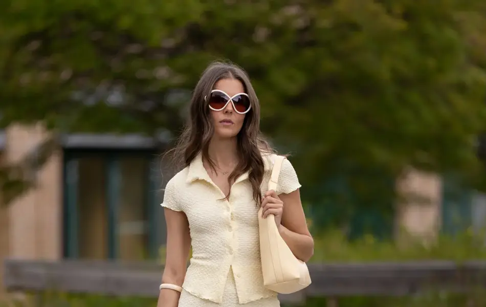 BlogStyle_SS25 Nina Sandbech har plukket sine vårfavoritter