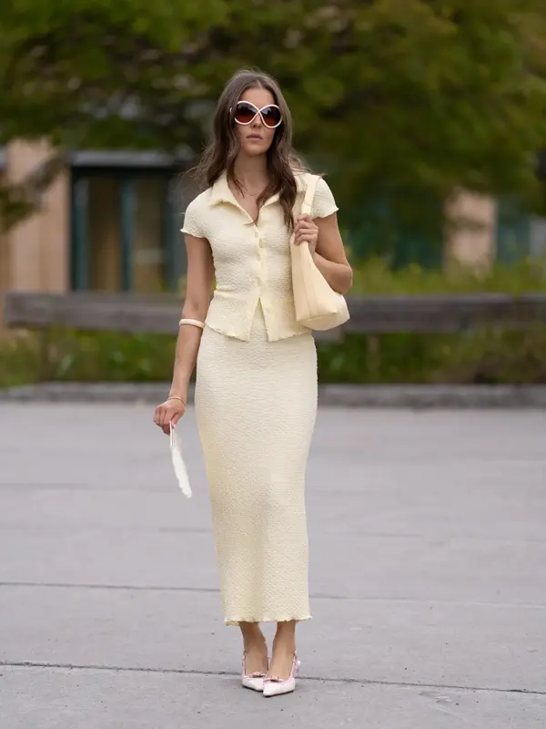 BlogStyle_SS25 Nina Sandbech har plukket sine vårfavoritter