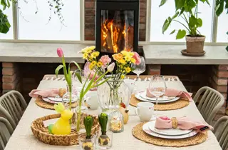 christiania-glasmagasin-hadeland-glassverk-paskepynt-uke13-4.3