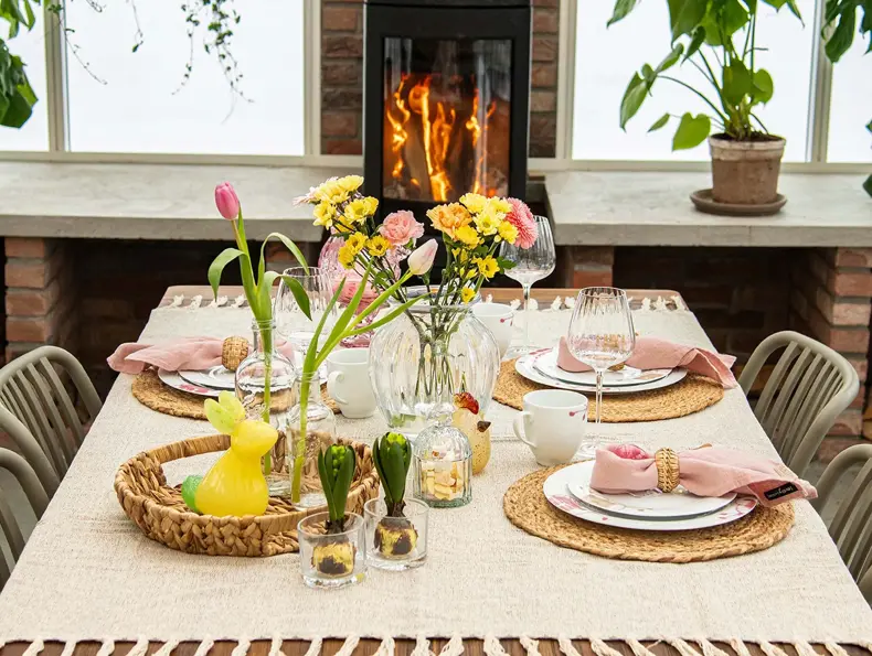 christiania-glasmagasin-hadeland-glassverk-paskepynt-uke13-4.3