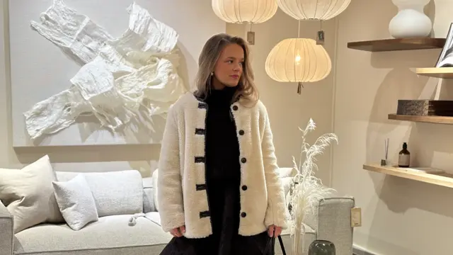 bilde -20251118-131425-b356dcbe