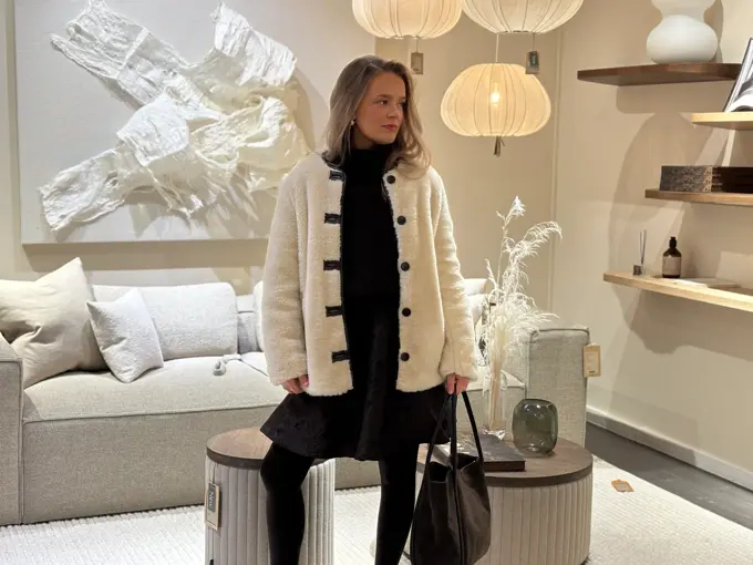 bilde -20251118-131425-b356dcbe