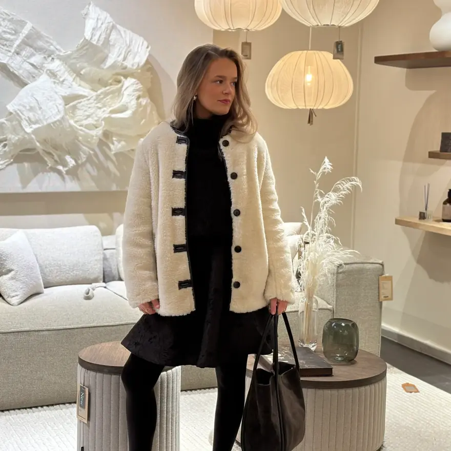 bilde -20251118-131425-b356dcbe