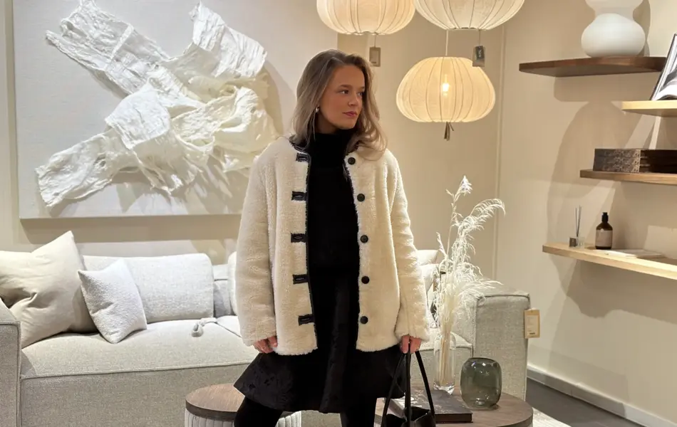 bilde -20251118-131425-b356dcbe