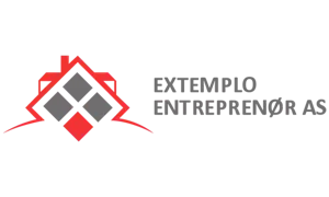 Extemplo Entreprenør AS