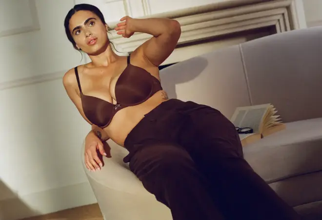 Hunkemoller-WipeOut-februar2026