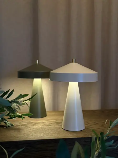 skovholt_tivoli_beige_7