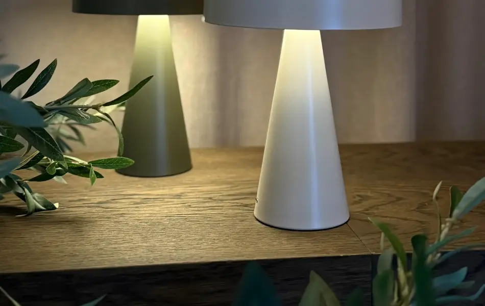 skovholt_tivoli_beige_7