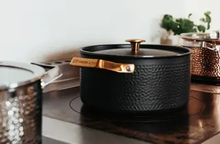 kitchn-Vargen-&-Thor-uke14-4.3