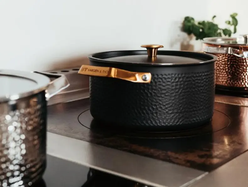 kitchn-Vargen-&-Thor-uke14-4.3