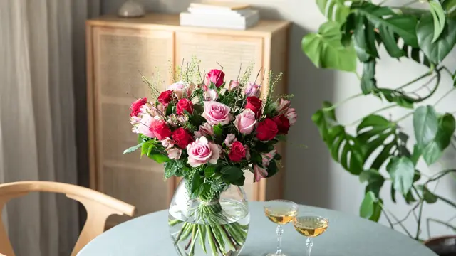 Mester Grønn 2_Rosebukett.jpg