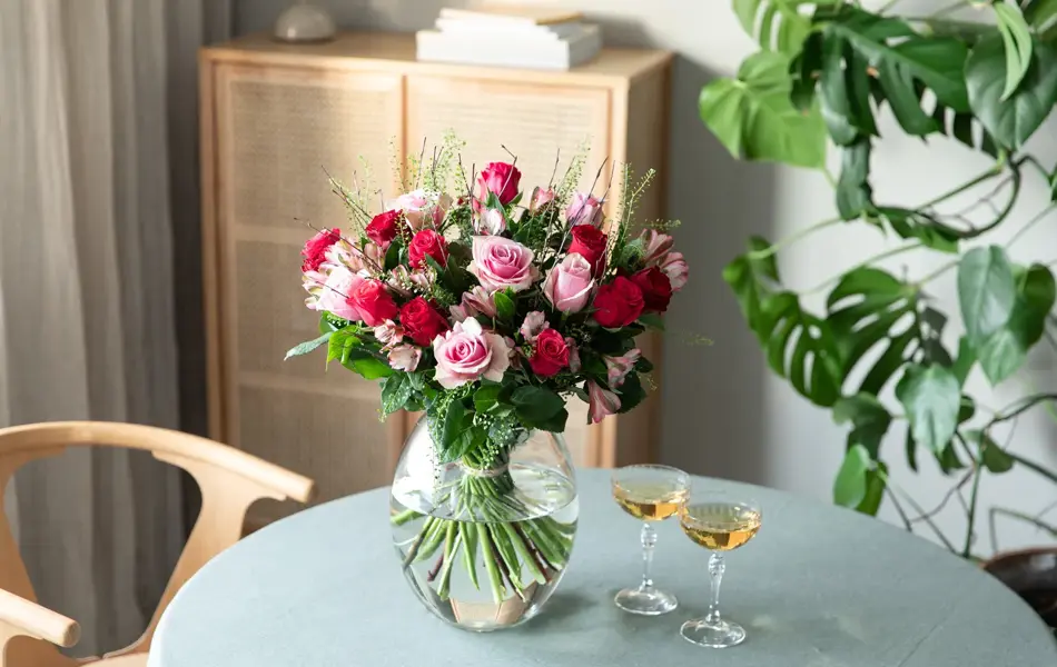 Mester Grønn 2_Rosebukett.jpg