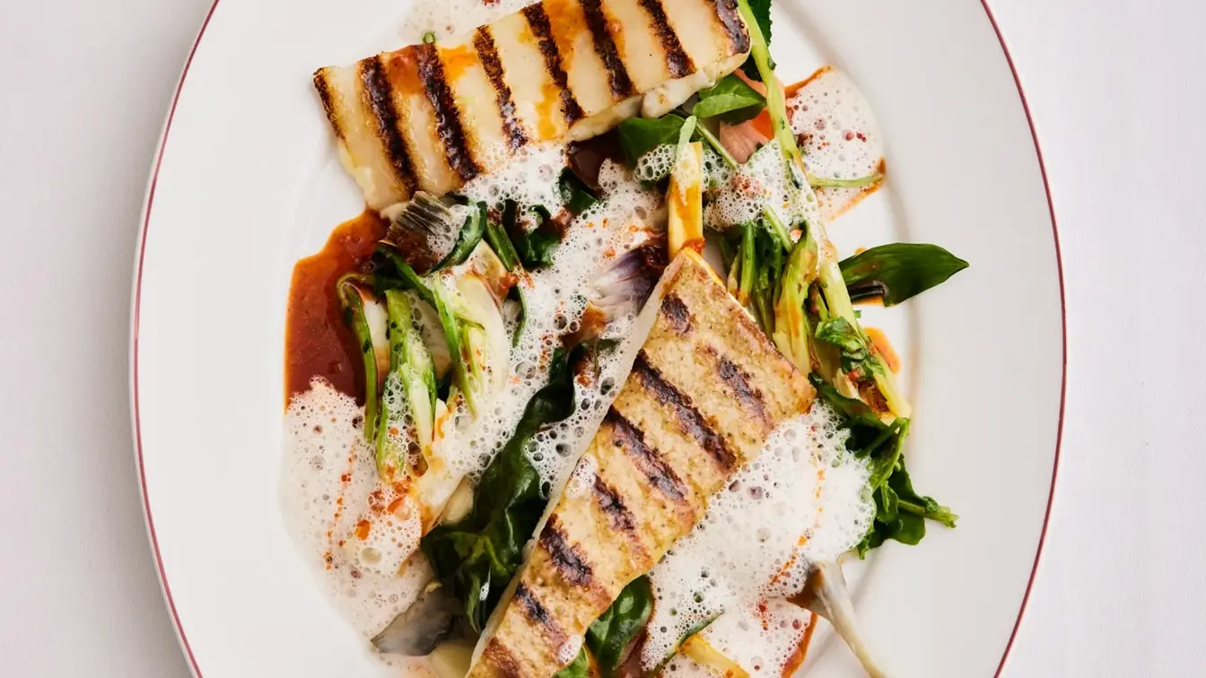 Thon_Hotel_Vasa_Salon_Terminal_Piggvar