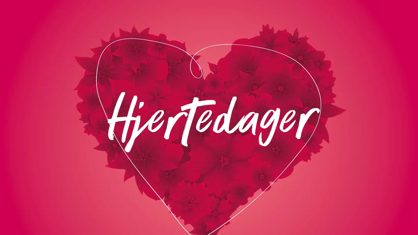 sandens_hjertedager_nettside_kampanjebilde_1500x1000px_KORR.jpg