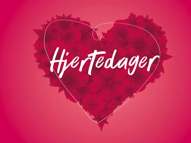 sandens_hjertedager_nettside_kampanjebilde_1500x1000px_KORR.jpg