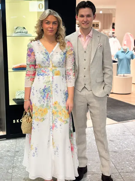 Skonnord_April_Antrekkene for deg som skal i bryllup_1