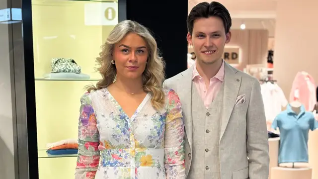 Skonnord_April_Antrekkene for deg som skal i bryllup_1