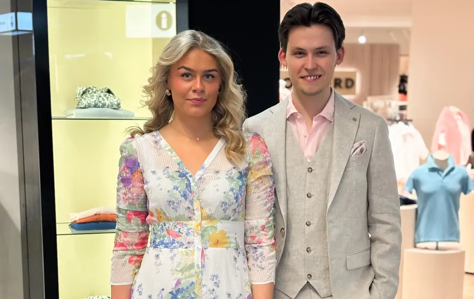 Skonnord_April_Antrekkene for deg som skal i bryllup_1