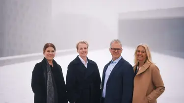 Processed with VSCO with g6 preset