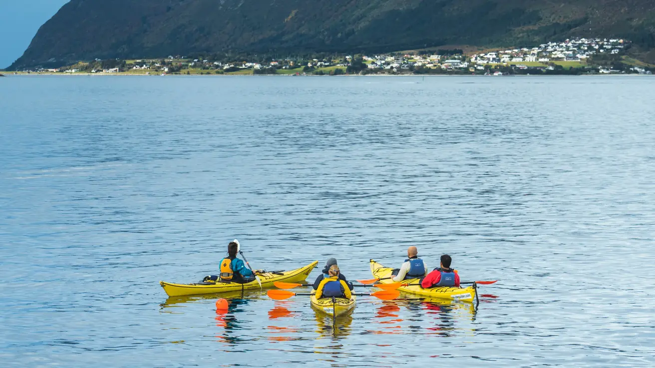 Thon_Hotel_alesund_Opplevelse