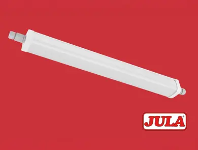 jula-led-armatur-uke19-4.3