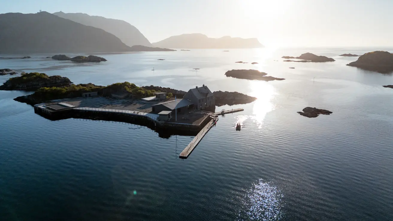 Destinasjon-Fosnavåg-2.jpg