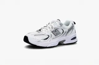 TS_Sartor_lanseringskampanje_tilbud