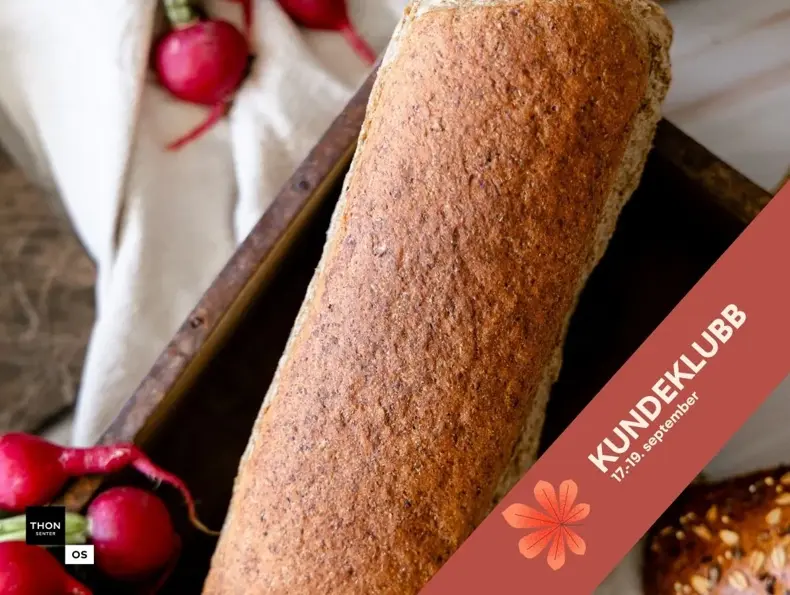 kupongtilbud høsttrend