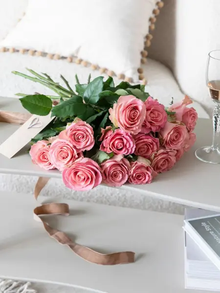 6_Rosa roser_1080x1350