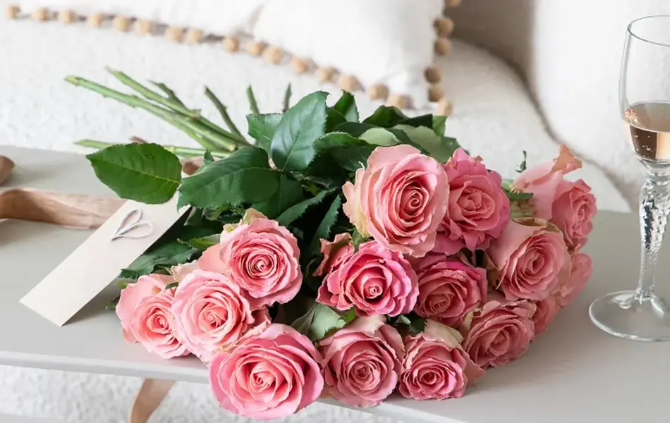 6_Rosa roser_1080x1350