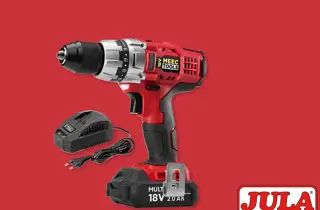 jula-skruetrekker-uke9-4.3