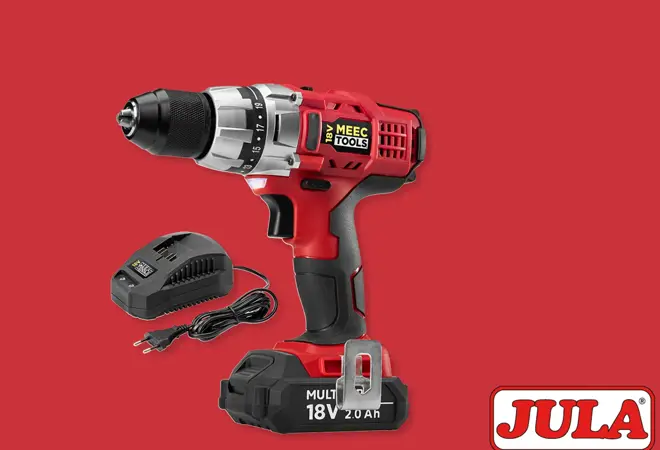 jula-skruetrekker-uke9-4.3