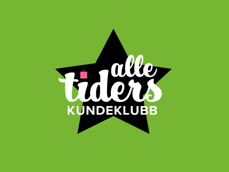 kundeklubb