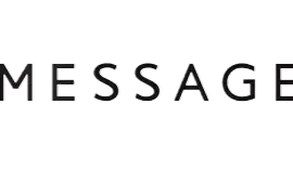 Message
