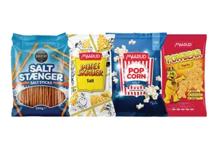 Europris-salt-WipeOut-februar2026