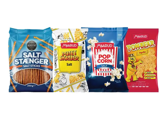 Europris-salt-WipeOut-februar2026